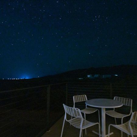 Roadrunner'S Roost Villa Twentynine Palms Exterior photo