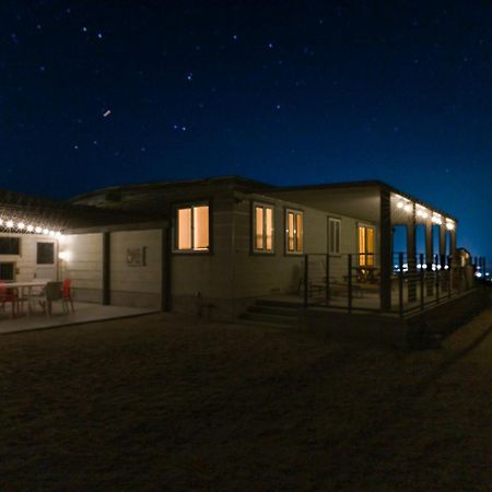 Roadrunner'S Roost Villa Twentynine Palms Exterior photo